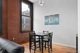 1520 Washington Avenue - Photo 21