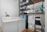 1520 Washington Avenue - Photo 22