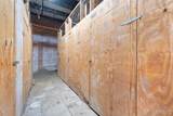 1520 Washington Avenue - Photo 23