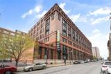 1520 Washington Avenue - Photo 24