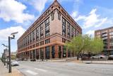 1520 Washington Avenue - Photo 25