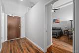 1520 Washington Avenue - Photo 6