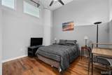 1520 Washington Avenue - Photo 7
