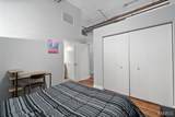 1520 Washington Avenue - Photo 8