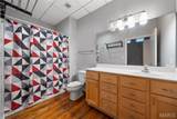 1520 Washington Avenue - Photo 9
