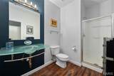 1520 Washington Avenue - Photo 10