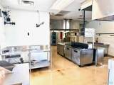 500 Giant City Road - Photo 18