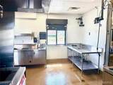 500 Giant City Road - Photo 19