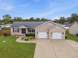 120 Gabrielle Circle - Photo 2