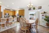 120 Gabrielle Circle - Photo 11