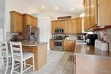 120 Gabrielle Circle - Photo 12