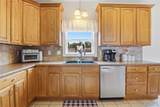 120 Gabrielle Circle - Photo 13