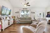 120 Gabrielle Circle - Photo 14