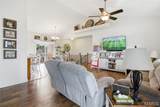 120 Gabrielle Circle - Photo 15