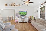 120 Gabrielle Circle - Photo 16