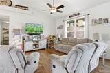 120 Gabrielle Circle - Photo 17
