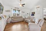 120 Gabrielle Circle - Photo 18