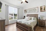 120 Gabrielle Circle - Photo 19