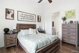 120 Gabrielle Circle - Photo 20