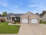120 Gabrielle Circle - Photo 3