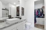 120 Gabrielle Circle - Photo 21