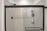 120 Gabrielle Circle - Photo 22