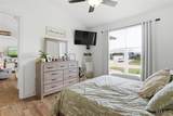 120 Gabrielle Circle - Photo 23