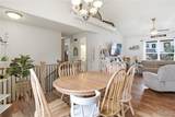 120 Gabrielle Circle - Photo 24