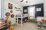 120 Gabrielle Circle - Photo 25