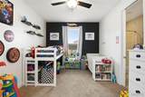 120 Gabrielle Circle - Photo 26