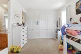 120 Gabrielle Circle - Photo 27