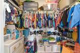 120 Gabrielle Circle - Photo 28