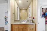 120 Gabrielle Circle - Photo 29