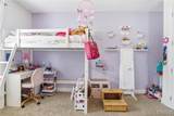 120 Gabrielle Circle - Photo 30