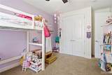 120 Gabrielle Circle - Photo 31