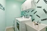 120 Gabrielle Circle - Photo 32
