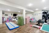 120 Gabrielle Circle - Photo 34