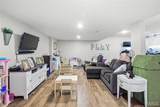 120 Gabrielle Circle - Photo 36