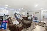 120 Gabrielle Circle - Photo 37