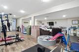 120 Gabrielle Circle - Photo 39