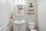 120 Gabrielle Circle - Photo 40