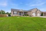 120 Gabrielle Circle - Photo 42