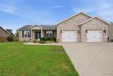 120 Gabrielle Circle - Photo 43