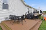 120 Gabrielle Circle - Photo 44