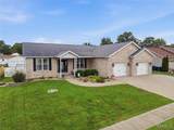 120 Gabrielle Circle - Photo 7