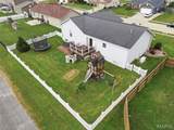 120 Gabrielle Circle - Photo 8