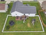 120 Gabrielle Circle - Photo 9