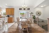 120 Gabrielle Circle - Photo 10