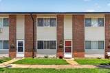 9191 Villaridge Court - Photo 1
