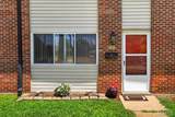 9191 Villaridge Court - Photo 2